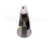 569000175 Cornelius Kit Cup Tube 32 Oz Abs