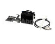 569000599 Cornelius Kit Instl Ibc Lancer Abs/Omega