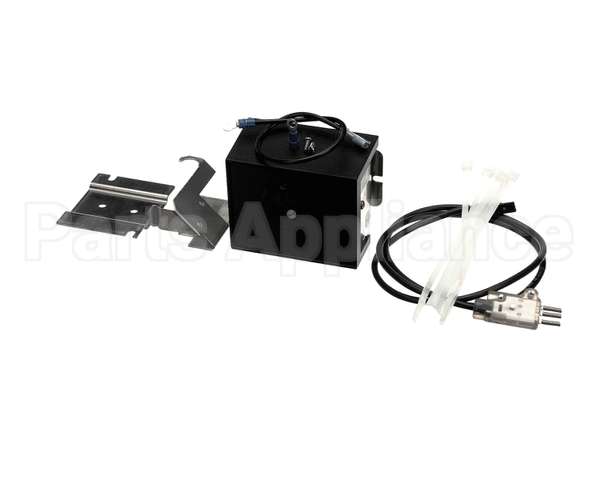 569000599 Cornelius Kit Instl Ibc Lancer Abs/Omega