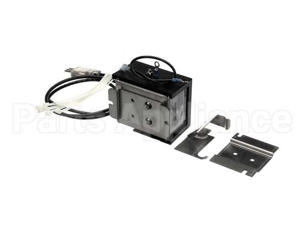 569000599 Cornelius Kit Instl Ibc Lancer Abs/Omega