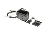 569000599 Cornelius Kit Instl Ibc Lancer Abs/Omega