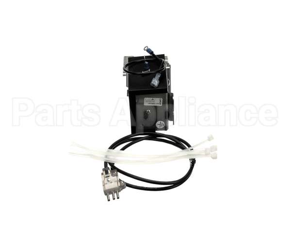 569000599 Cornelius Kit Instl Ibc Lancer Abs/Omega