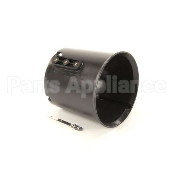 569030021 Compatible Cornelius Holder Cup Replcmnt Kit Abs