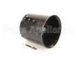 569030021 Cornelius Holder Cup Replcmnt Kit Abs