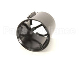 569030021 Cornelius Holder Cup Replcmnt Kit Abs