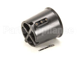 569030021 Cornelius Holder Cup Replcmnt Kit Abs