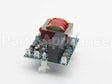26-3000-0329 Patterson-Kelley Low Water Cutoff Control Board
