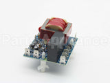 26-3000-0329 Patterson-Kelley Low Water Cutoff Control Board