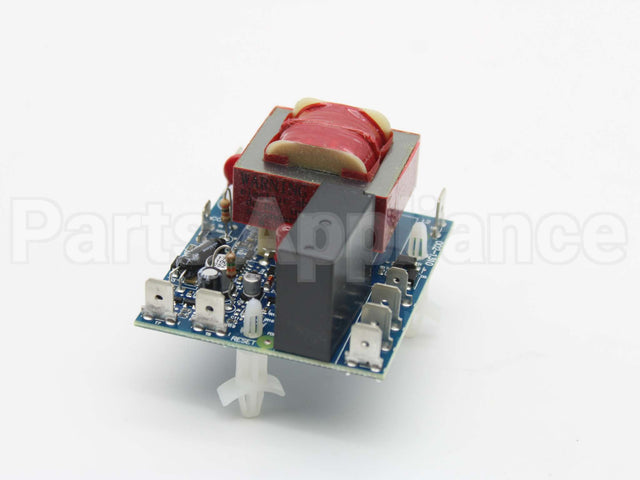 26-3000-0329 Patterson-Kelley Low Water Cutoff Control Board