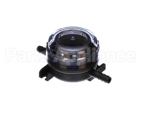 569200562 Cornelius Strainer Inline 3/8Bb 40Mesh F
