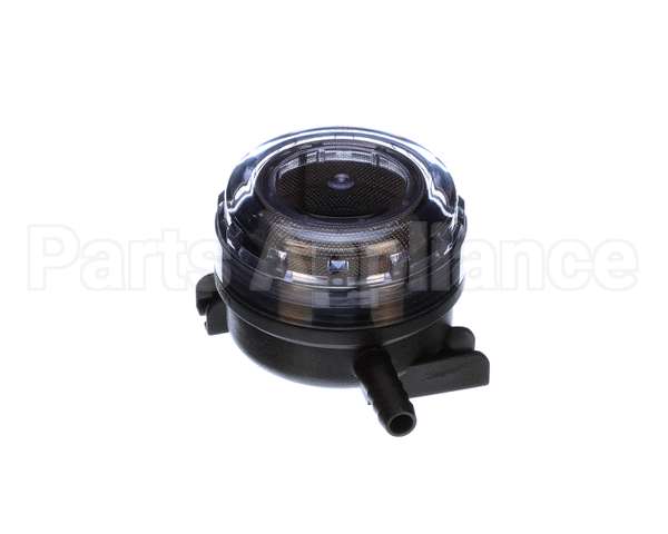569200562 Cornelius Strainer Inline 3/8Bb 40Mesh F