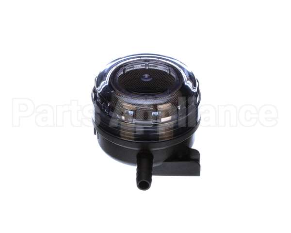 569200562 Cornelius Strainer Inline 3/8Bb 40Mesh F