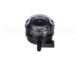 569200562 Cornelius Strainer Inline 3/8Bb 40Mesh F