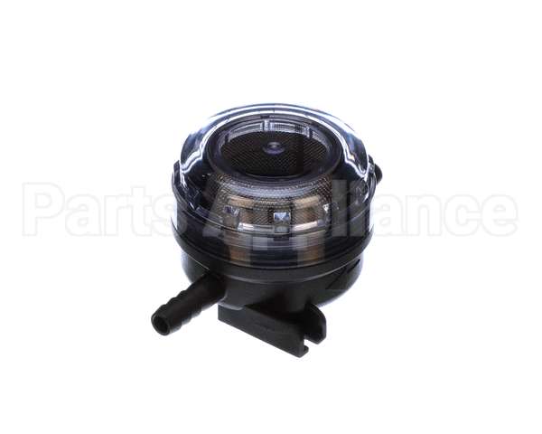 569200562 Cornelius Strainer Inline 3/8Bb 40Mesh F
