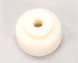 56922 Town Food Service Ptfe Bushing For Inner Lid