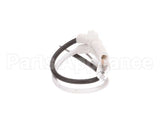 56927 Town Food Service Indicator Light For Rice Warm