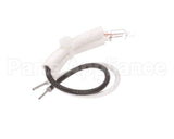 56927 Town Food Service Indicator Light For Rice Warm
