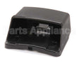 56929LL Town Food Service Lower Latch Ass'y (For Jacket Only) For