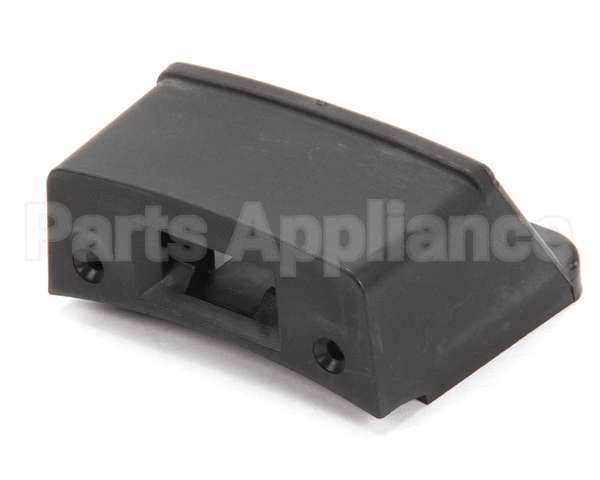 56929LL Town Food Service Lower Latch Ass'y (For Jacket Only) For