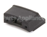 56929LL Town Food Service Lower Latch Ass'y (For Jacket Only) For