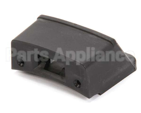 56929LL Town Food Service Lower Latch Ass'y (For Jacket Only) For