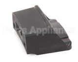 56929LL Town Food Service Lower Latch Ass'y (For Jacket Only) For
