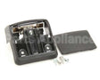 56929UL Town Food Service Upper Latch Ass'y (For Lid Only) For 569