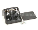56929UL Town Food Service Upper Latch Ass'y (For Lid Only) For 569