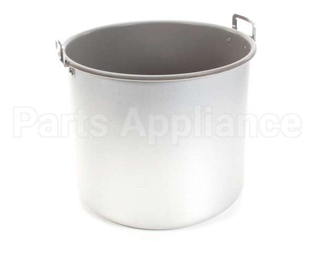 56930 Town Food Service Inner Pot For Rice Warmer, Ptfe Coated