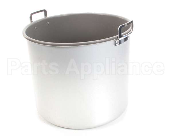 56930 Town Food Service Inner Pot For Rice Warmer, Ptfe Coated