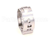 569300000 Cornelius Clamp 12.8 Stepless