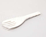 56932-1 Town Food Service Spatula For 30 Cup Rice Cooker