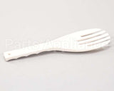 56932-1 Town Food Service Spatula For 30 Cup Rice Cooker
