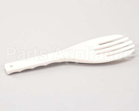 56932-1 Town Food Service Spatula For 30 Cup Rice Cooker