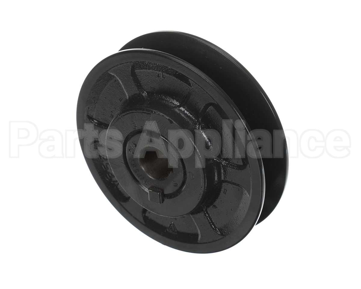 56936 Lennox Pulley