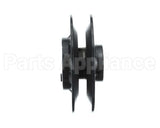 56936 Lennox Pulley
