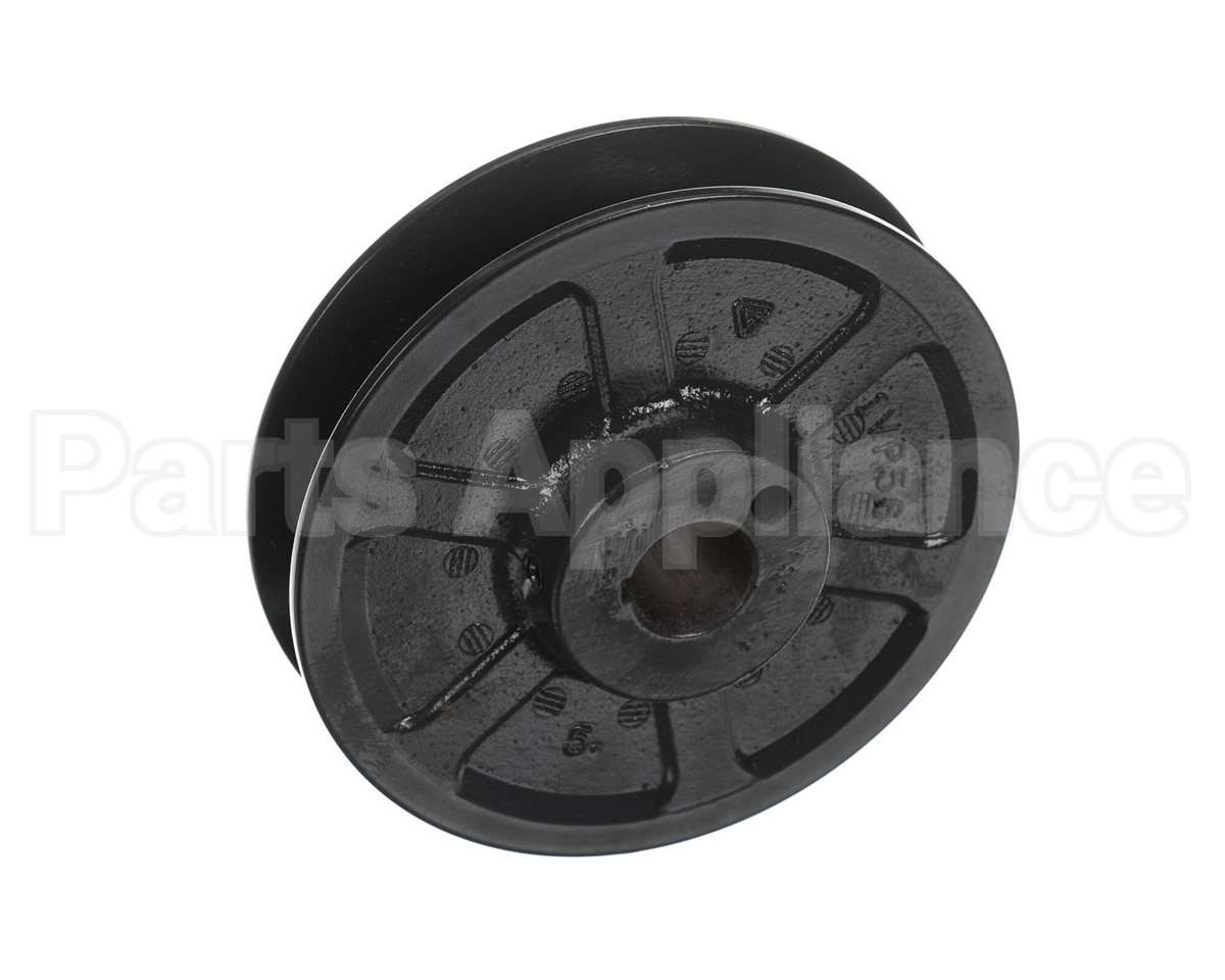 56936 Lennox Pulley
