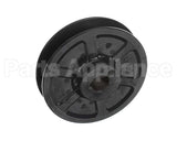 56936 Lennox Pulley