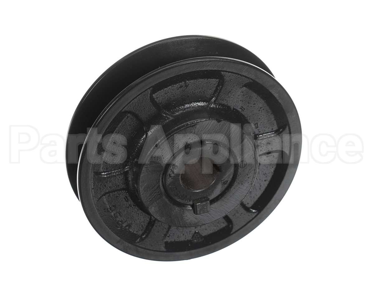 56936 Lennox Pulley