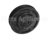 56936 Lennox Pulley
