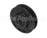 56936 Lennox Pulley