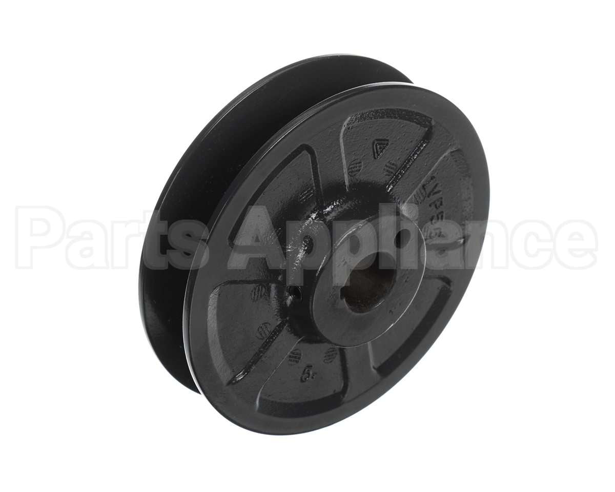 56936 Lennox Pulley
