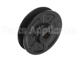 56936 Lennox Pulley