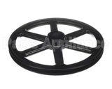 56940 Lennox Pulley