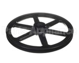 56940 Lennox Pulley