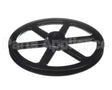 56940 Lennox Pulley