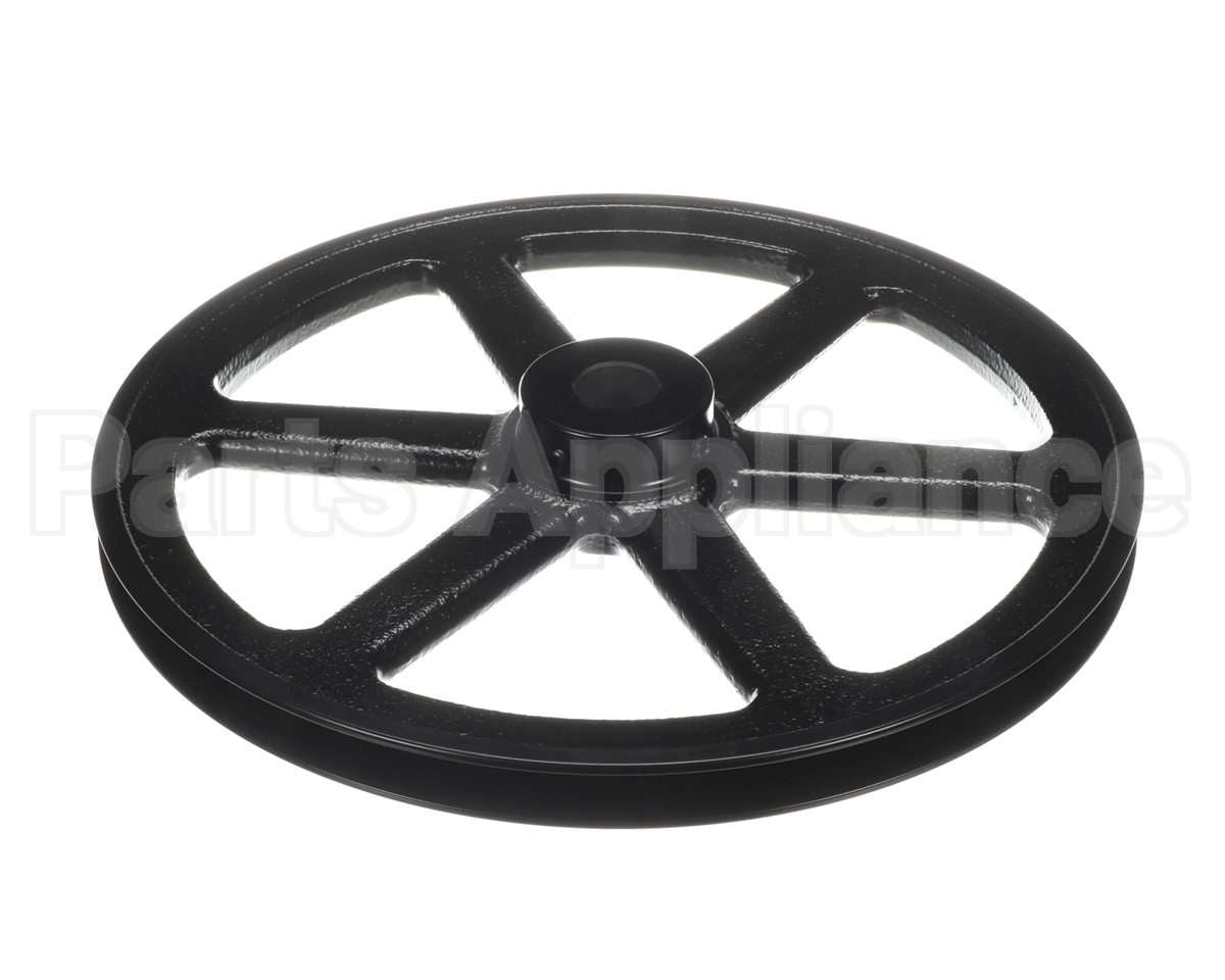 56940 Lennox Pulley
