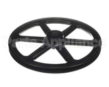 56940 Lennox Pulley