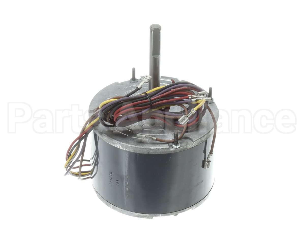 56944001 Markel Motor