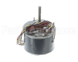 56944001 Markel Motor